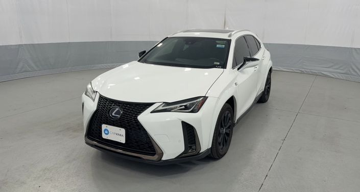lexus ux hybrid 2022 JTHR9JBH4N2061836 image lexus ux hybrid 2022 JTHR9JBH4N2061836 image